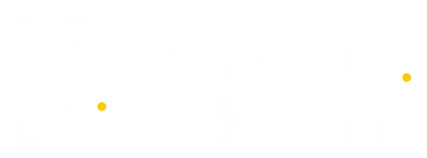 Konectd Solutions